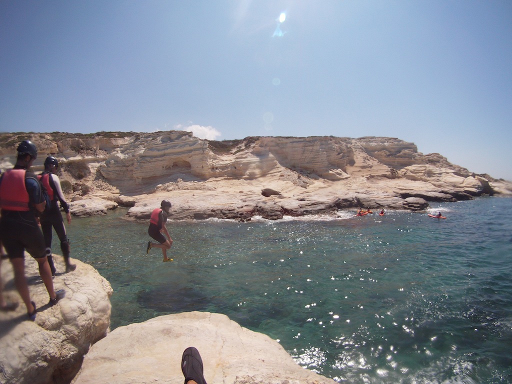 Village Camps International Summer Camp Paphos, Cyprus 2015-07-10 https://www.villagecamps.com/journals_admin/images/1210-6367-71070FILE0175.JPG.jpg Village Camps International Summer Camp Paphos, Cyprus 2015-07-10 https://www.villagecamps.com/journals_admin/images/1210-6367-71070FILE0175.JPG.jpg