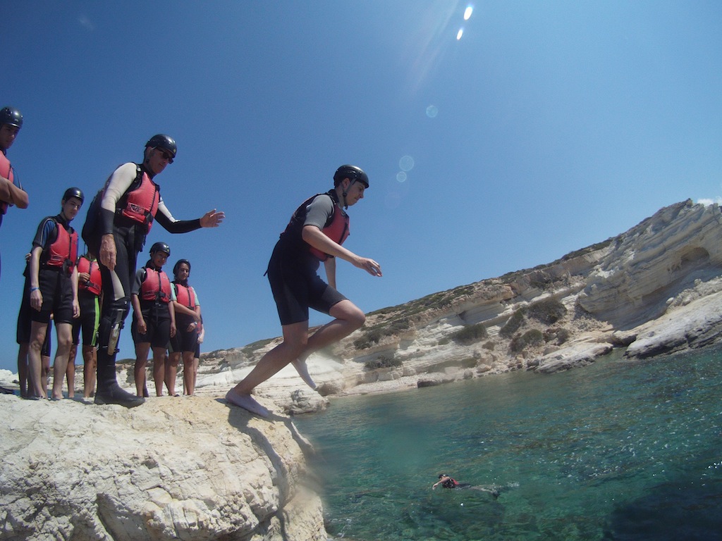 Village Camps International Summer Camp Paphos, Cyprus 2015-07-10 https://www.villagecamps.com/journals_admin/images/1210-6377-69068FILE0168.JPG.jpg