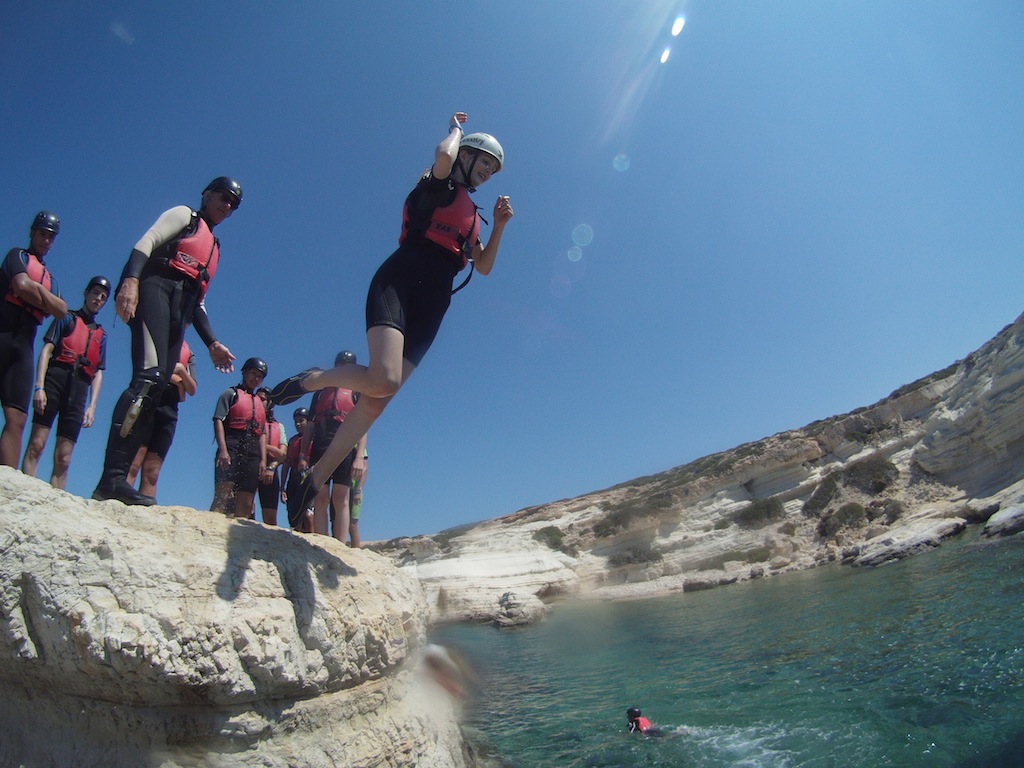 Village Camps International Summer Camp Paphos, Cyprus 2015-07-10 https://www.villagecamps.com/journals_admin/images/1210-6382-68067FILE0166.JPG.jpg Village Camps International Summer Camp Paphos, Cyprus 2015-07-10 https://www.villagecamps.com/journals_admin/images/1210-6382-68067FILE0166.JPG.jpg