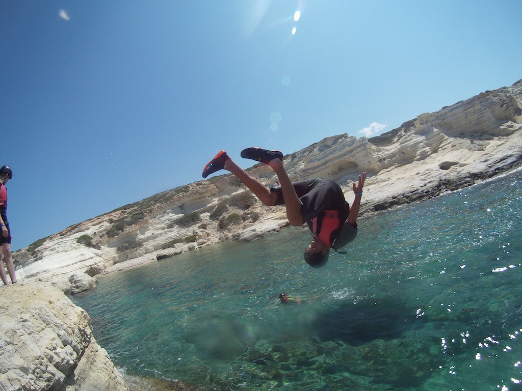Village Camps International Summer Camp Paphos, Cyprus 2015-07-10 https://www.villagecamps.com/journals_admin/images/1210-6386-67066FILE0164.JPG.jpg