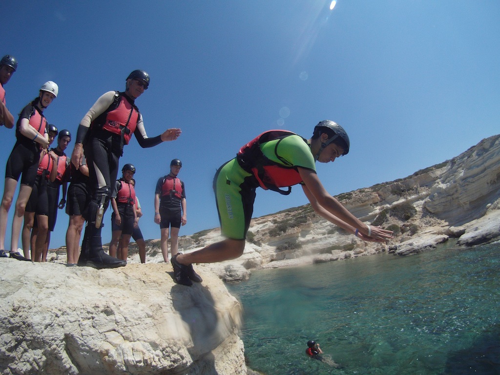 Village Camps International Summer Camp Paphos, Cyprus 2015-07-10 https://www.villagecamps.com/journals_admin/images/1210-6391-66065FILE0163.JPG.jpg