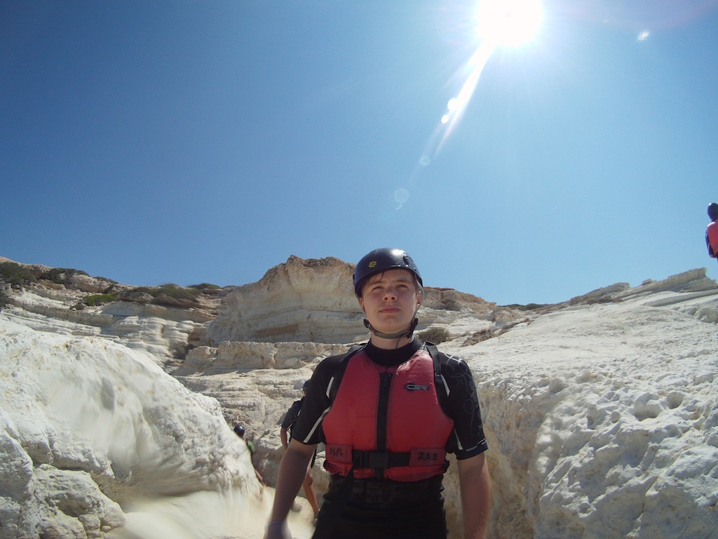Village Camps International Summer Camp Paphos, Cyprus 2015-07-10 https://www.villagecamps.com/journals_admin/images/1210-6412-62061FILE0155.JPG.jpg Village Camps International Summer Camp Paphos, Cyprus 2015-07-10 https://www.villagecamps.com/journals_admin/images/1210-6412-62061FILE0155.JPG.jpg