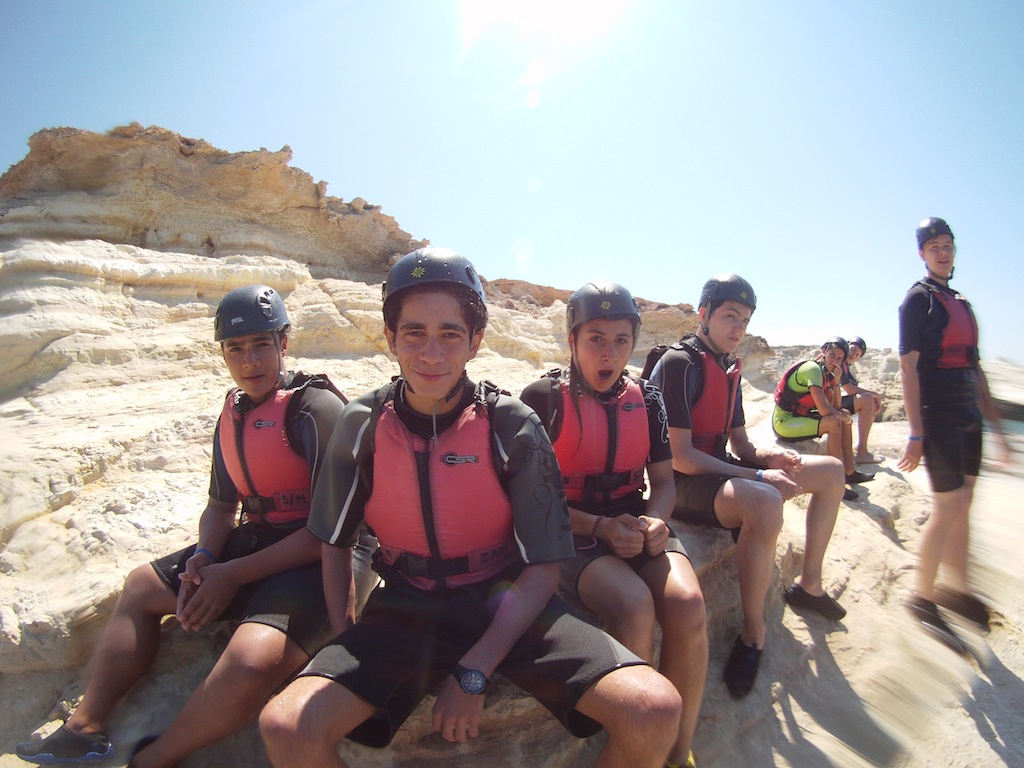 Village Camps International Summer Camp Paphos, Cyprus 2015-07-10 https://www.villagecamps.com/journals_admin/images/1210-6422-60059FILE0145.JPG.jpg