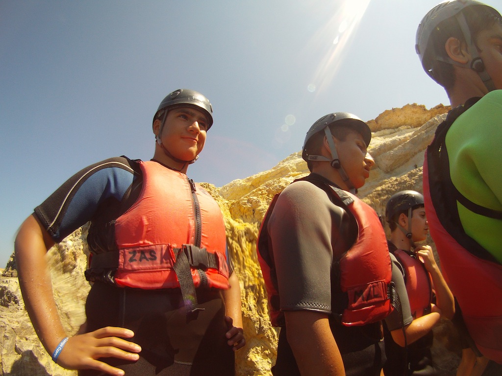 Village Camps International Summer Camp Paphos, Cyprus 2015-07-10 https://www.villagecamps.com/journals_admin/images/1210-6433-58057FILE0138.JPG.jpg