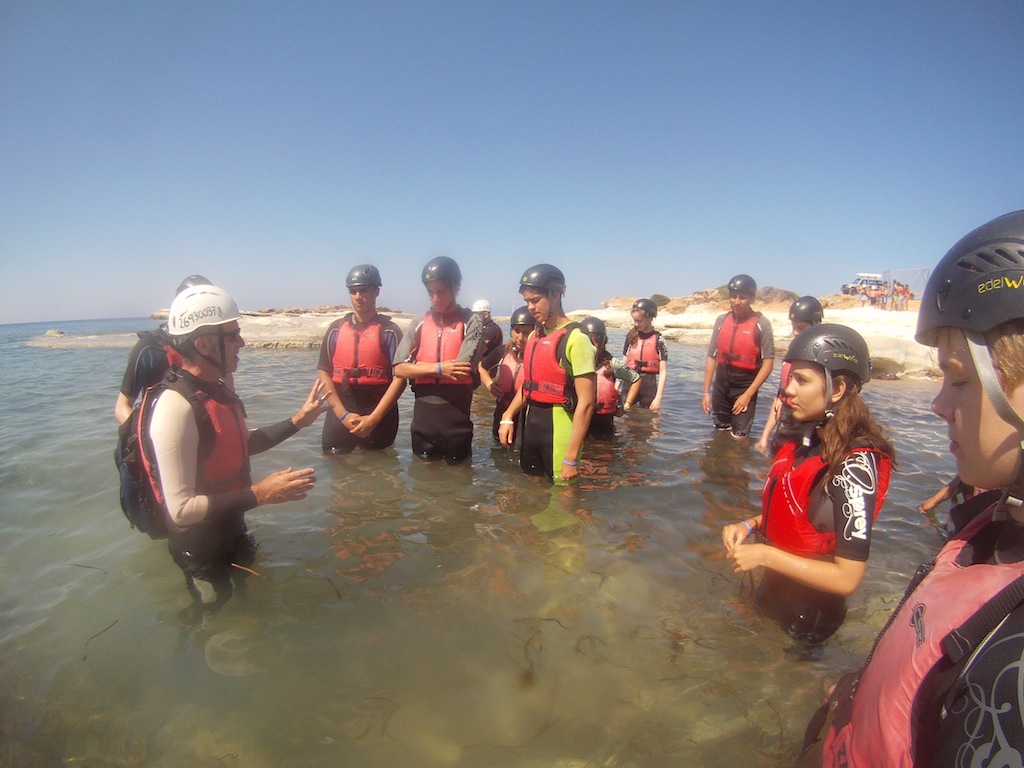 Village Camps International Summer Camp Paphos, Cyprus 2015-07-10 https://www.villagecamps.com/journals_admin/images/1210-6460-52051FILE0117.JPG.jpg