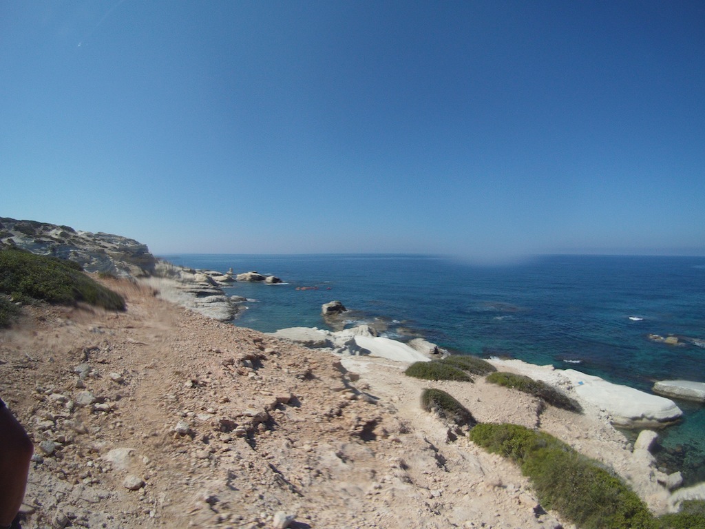 Village Camps International Summer Camp Paphos, Cyprus 2015-07-10 https://www.villagecamps.com/journals_admin/images/1210-6468-50049FILE0113.JPG.jpg