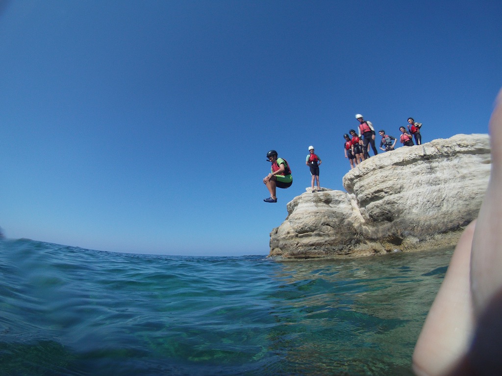 Village Camps International Summer Camp Paphos, Cyprus 2015-07-10 https://www.villagecamps.com/journals_admin/images/1210-6472-49048FILE0099.JPG.jpg
