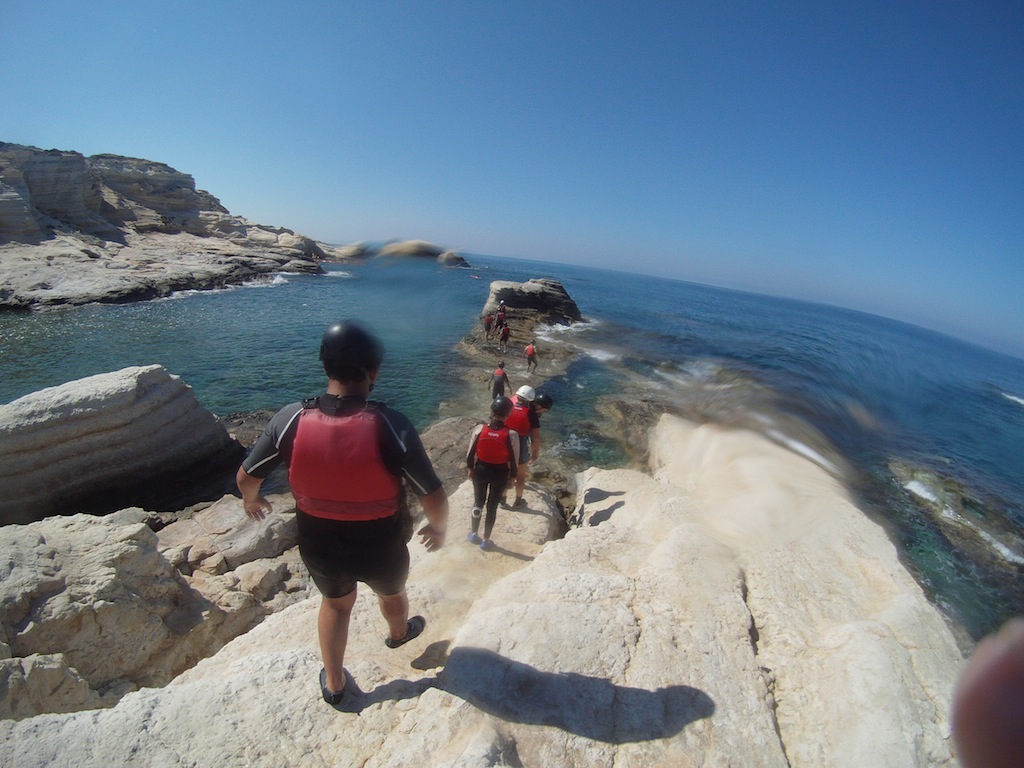 Village Camps International Summer Camp Paphos, Cyprus 2015-07-10 https://www.villagecamps.com/journals_admin/images/1210-6481-47046FILE0092.JPG.jpg
