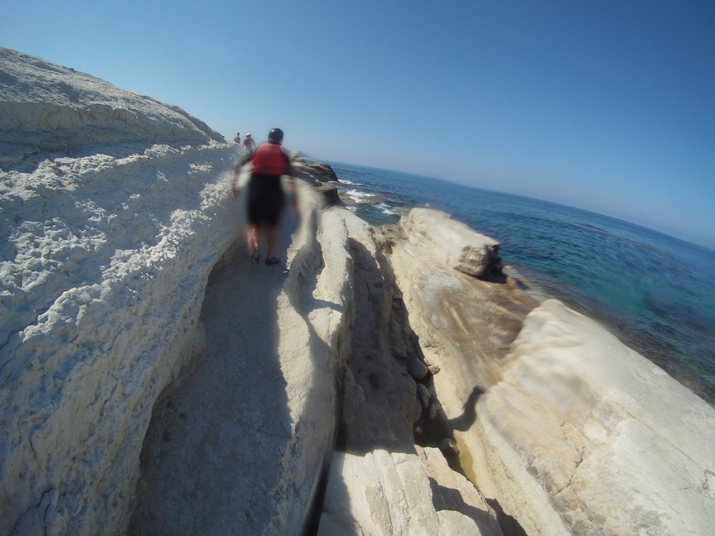 Village Camps International Summer Camp Paphos, Cyprus 2015-07-10 https://www.villagecamps.com/journals_admin/images/1210-6486-46045FILE0090.JPG.jpg Village Camps International Summer Camp Paphos, Cyprus 2015-07-10 https://www.villagecamps.com/journals_admin/images/1210-6486-46045FILE0090.JPG.jpg