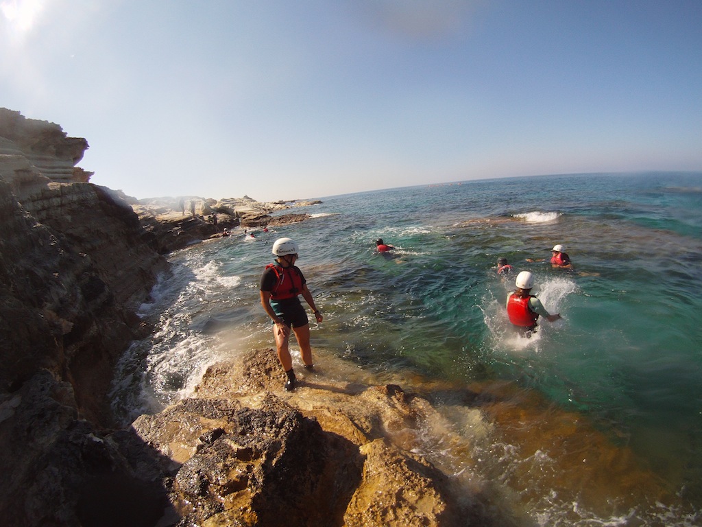 Village Camps International Summer Camp Paphos, Cyprus 2015-07-10 https://www.villagecamps.com/journals_admin/images/1210-6515-39038FILE0061.JPG.jpg Village Camps International Summer Camp Paphos, Cyprus 2015-07-10 https://www.villagecamps.com/journals_admin/images/1210-6515-39038FILE0061.JPG.jpg