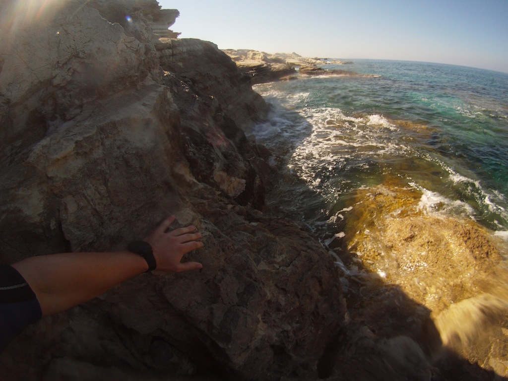 Village Camps International Summer Camp Paphos, Cyprus 2015-07-10 https://www.villagecamps.com/journals_admin/images/1210-6531-36035FILE0047.JPG.jpg Village Camps International Summer Camp Paphos, Cyprus 2015-07-10 https://www.villagecamps.com/journals_admin/images/1210-6531-36035FILE0047.JPG.jpg