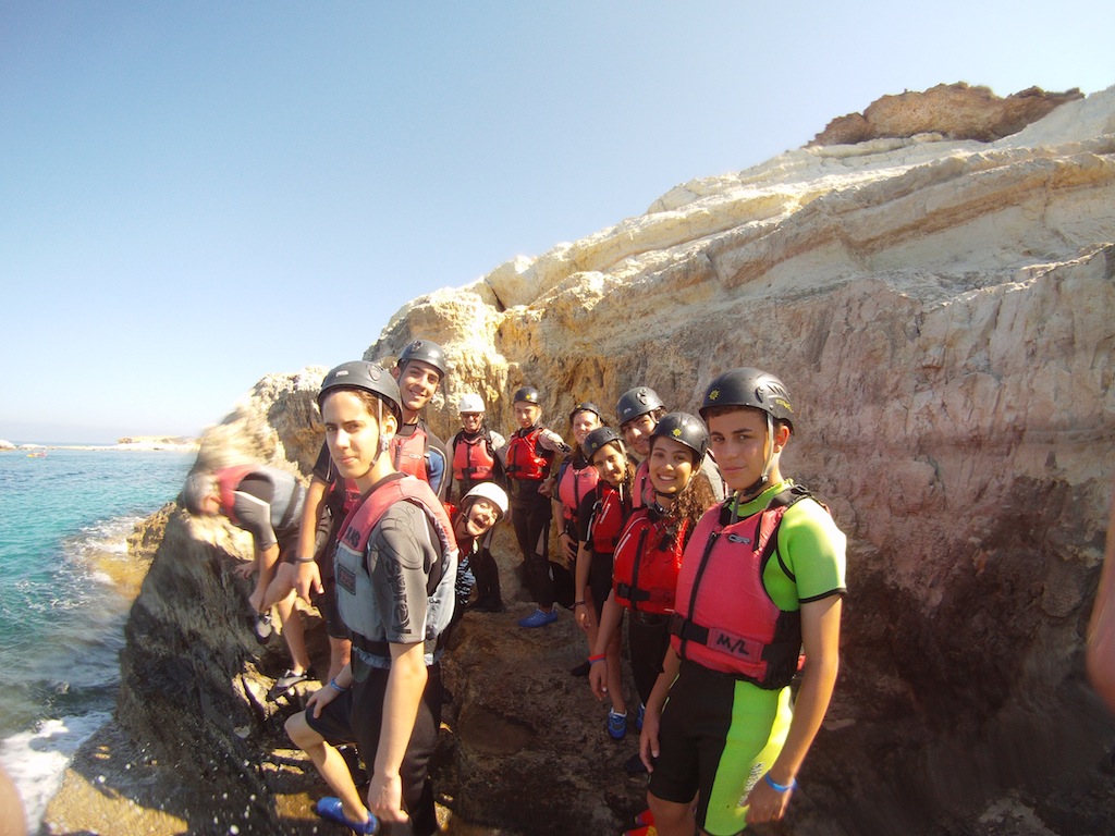 Village Camps International Summer Camp Paphos, Cyprus 2015-07-10 https://www.villagecamps.com/journals_admin/images/1210-6536-35034FILE0045.JPG.jpg
