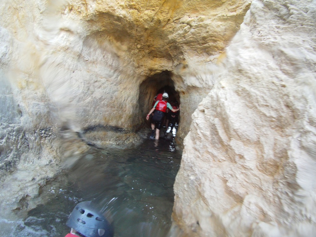 Village Camps International Summer Camp Paphos, Cyprus 2015-07-10 https://www.villagecamps.com/journals_admin/images/1210-6541-34033FILE0041.JPG.jpg Village Camps International Summer Camp Paphos, Cyprus 2015-07-10 https://www.villagecamps.com/journals_admin/images/1210-6541-34033FILE0041.JPG.jpg