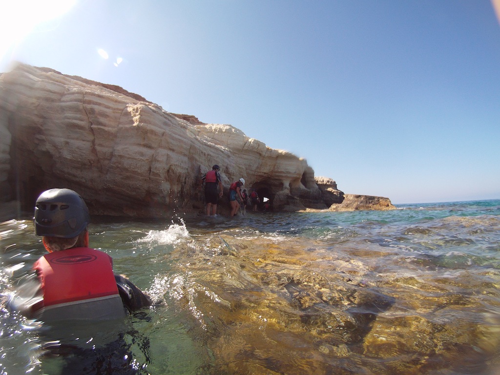 Village Camps International Summer Camp Paphos, Cyprus 2015-07-10 https://www.villagecamps.com/journals_admin/images/1210-6549-33032FILE0039.JPG.jpg Village Camps International Summer Camp Paphos, Cyprus 2015-07-10 https://www.villagecamps.com/journals_admin/images/1210-6549-33032FILE0039.JPG.jpg