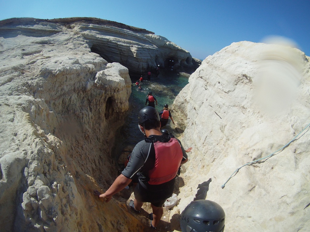 Village Camps International Summer Camp Paphos, Cyprus 2015-07-10 https://www.villagecamps.com/journals_admin/images/1210-6635-31030FILE0034.JPG.jpg