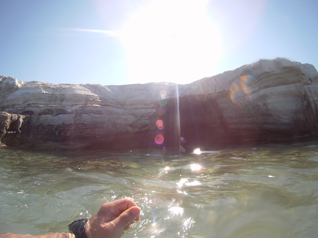 Village Camps International Summer Camp Paphos, Cyprus 2015-07-10 https://www.villagecamps.com/journals_admin/images/1210-6641-30029FILE0031.JPG.jpg Village Camps International Summer Camp Paphos, Cyprus 2015-07-10 https://www.villagecamps.com/journals_admin/images/1210-6641-30029FILE0031.JPG.jpg