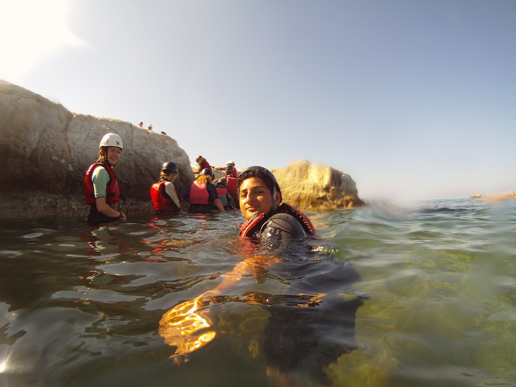 Village Camps International Summer Camp Paphos, Cyprus 2015-07-10 https://www.villagecamps.com/journals_admin/images/1210-6655-28027FILE0015.JPG.jpg