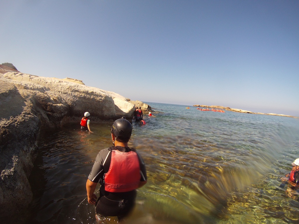 Village Camps International Summer Camp Paphos, Cyprus 2015-07-10 https://www.villagecamps.com/journals_admin/images/1210-6668-27026FILE0012.JPG.jpg