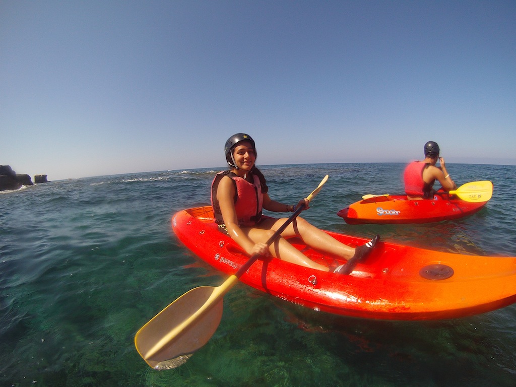 Village Camps International Summer Camp Paphos, Cyprus 2015-07-10 https://www.villagecamps.com/journals_admin/images/1210-6676-26015FILE0039.JPG.jpg