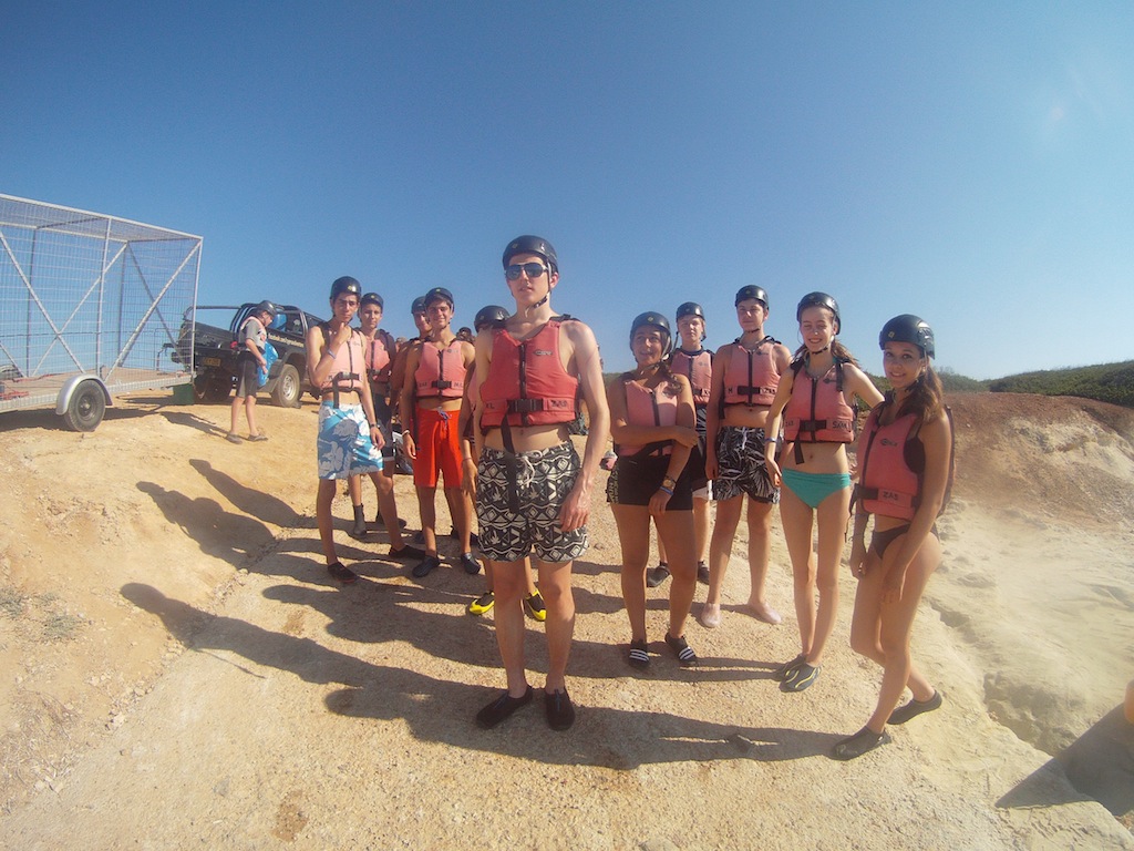 Village Camps International Summer Camp Paphos, Cyprus 2015-07-10 https://www.villagecamps.com/journals_admin/images/1210-6754-17006FILE0011.JPG.jpg Village Camps International Summer Camp Paphos, Cyprus 2015-07-10 https://www.villagecamps.com/journals_admin/images/1210-6754-17006FILE0011.JPG.jpg