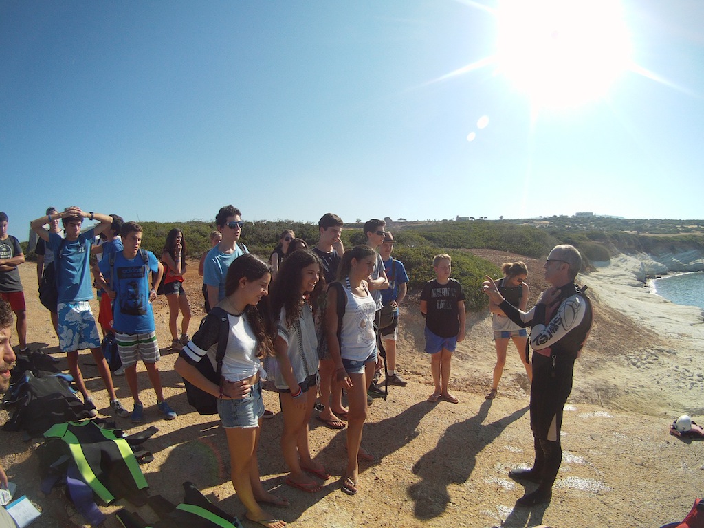 Village Camps International Summer Camp Paphos, Cyprus 2015-07-10 https://www.villagecamps.com/journals_admin/images/1210-6760-16005FILE0010.JPG.jpg