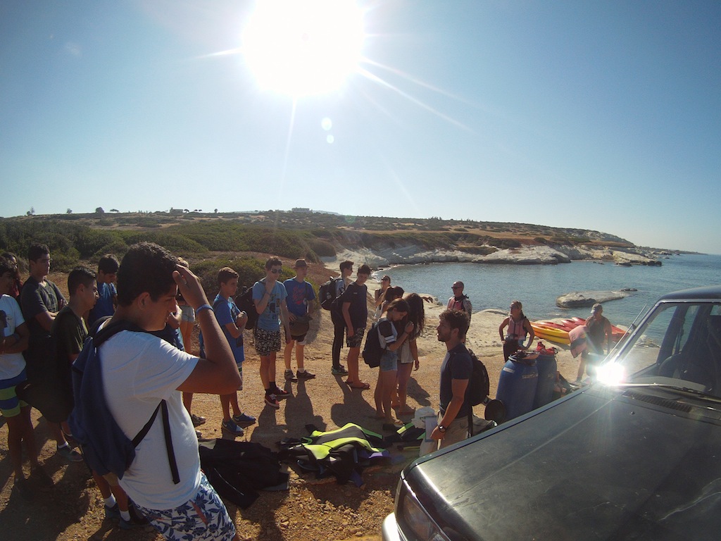 Village Camps International Summer Camp Paphos, Cyprus 2015-07-10 https://www.villagecamps.com/journals_admin/images/1210-6763-15004FILE0008.JPG.jpg