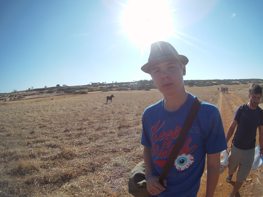 Village Camps International Summer Camp Paphos, Cyprus 2015-07-10 https://www.villagecamps.com/journals_admin/images/1210-6909-14003FILE0007.JPG.jpg