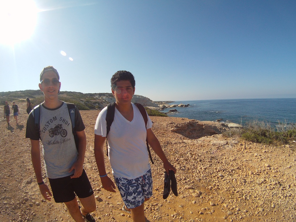Village Camps International Summer Camp Paphos, Cyprus 2015-07-10 https://www.villagecamps.com/journals_admin/images/1210-6923-12001FILE0003.JPG.jpg