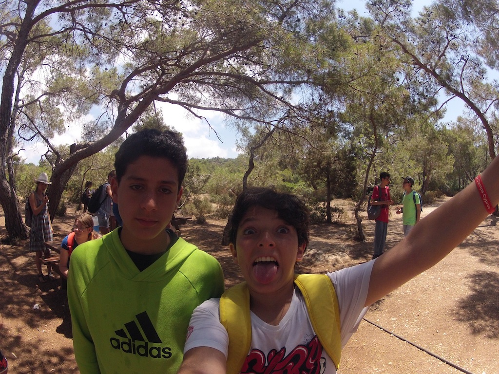 Village Camps International Summer Camp Paphos, Cyprus 2015-07-10 https://www.villagecamps.com/journals_admin/images/1210-7090-10102GOPR4533.JPG.jpg Village Camps International Summer Camp Paphos, Cyprus 2015-07-10 https://www.villagecamps.com/journals_admin/images/1210-7090-10102GOPR4533.JPG.jpg