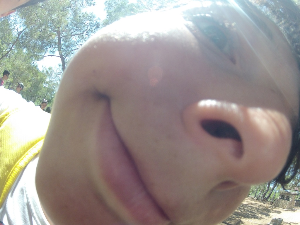 Village Camps International Summer Camp Paphos, Cyprus 2015-07-10 https://www.villagecamps.com/journals_admin/images/1210-7113-9101GOPR4531.JPG.jpg Village Camps International Summer Camp Paphos, Cyprus 2015-07-10 https://www.villagecamps.com/journals_admin/images/1210-7113-9101GOPR4531.JPG.jpg