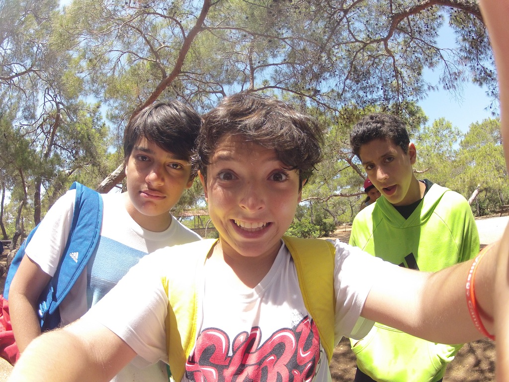 Village Camps International Summer Camp Paphos, Cyprus 2015-07-10 https://www.villagecamps.com/journals_admin/images/1210-7123-8100GOPR4529.JPG.jpg