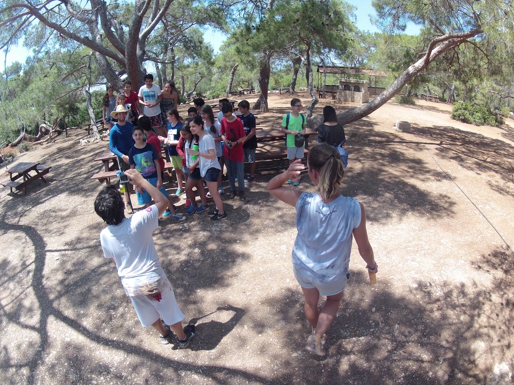 Village Camps International Summer Camp Paphos, Cyprus 2015-07-10 https://www.villagecamps.com/journals_admin/images/1210-7360-5097GOPR4509.JPG.jpg