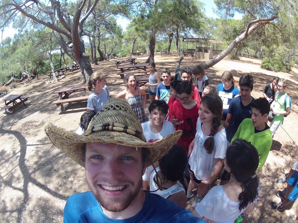 Village Camps International Summer Camp Paphos, Cyprus 2015-07-10 https://www.villagecamps.com/journals_admin/images/1210-7368-4096GOPR4502.JPG.jpg