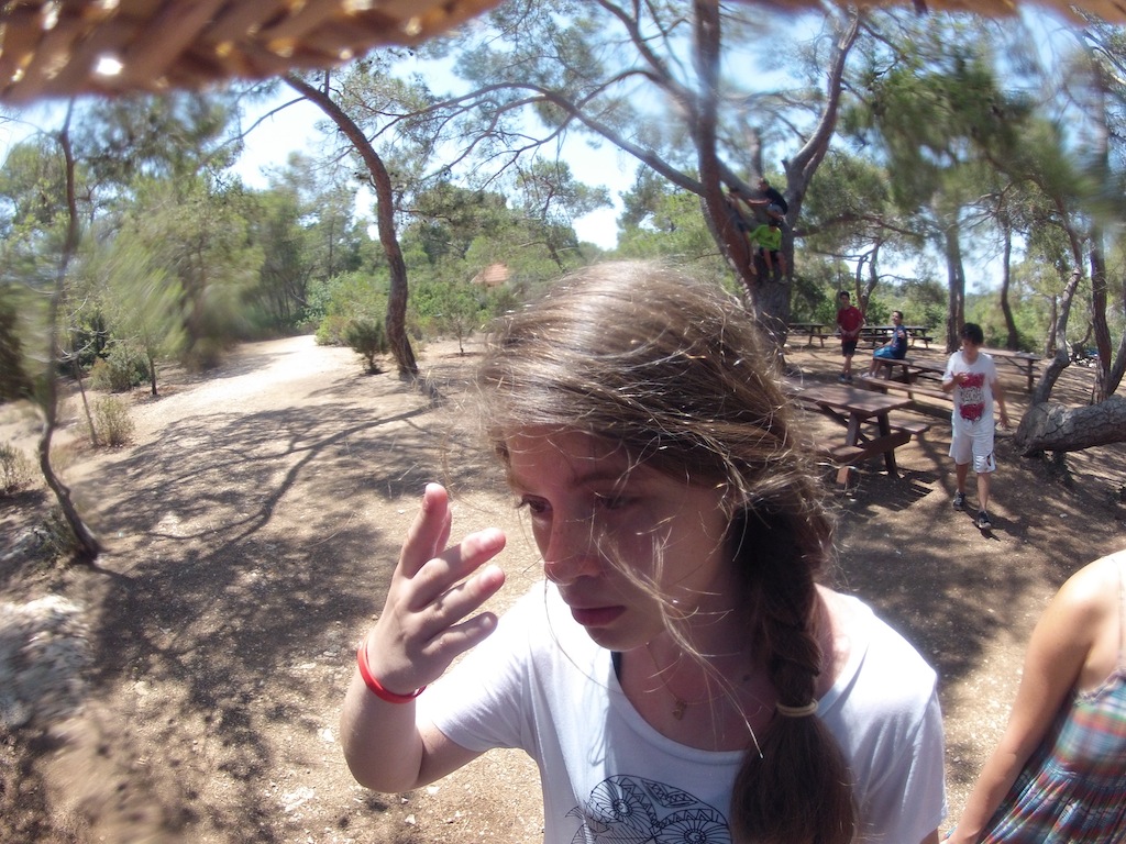 Village Camps International Summer Camp Paphos, Cyprus 2015-07-10 https://www.villagecamps.com/journals_admin/images/1210-7375-3095GOPR4499.JPG.jpg Village Camps International Summer Camp Paphos, Cyprus 2015-07-10 https://www.villagecamps.com/journals_admin/images/1210-7375-3095GOPR4499.JPG.jpg