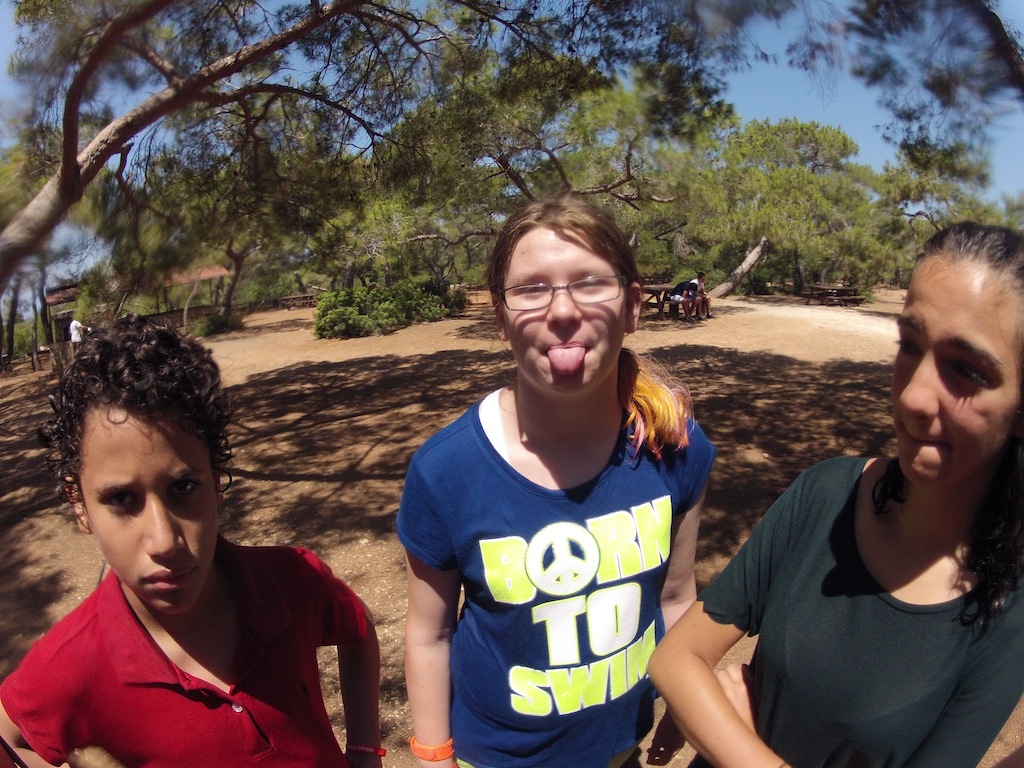 Village Camps International Summer Camp Paphos, Cyprus 2015-07-10 https://www.villagecamps.com/journals_admin/images/1210-7380-2094GOPR4498.JPG.jpg