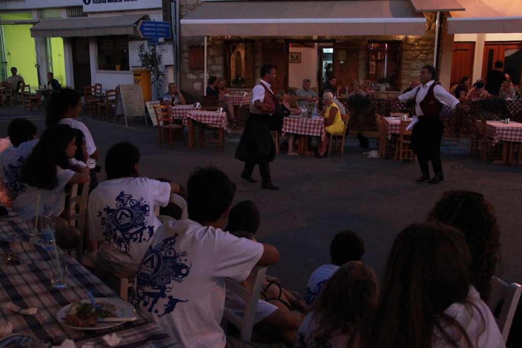 Village Camps International Summer Camp Paphos, Cyprus 2015-07-10 https://www.villagecamps.com/journals_admin/images/1211-0265-108IMG_1908.JPG.jpg Village Camps International Summer Camp Paphos, Cyprus 2015-07-10 https://www.villagecamps.com/journals_admin/images/1211-0265-108IMG_1908.JPG.jpg