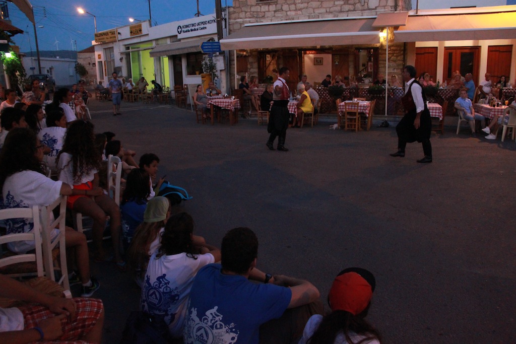 Village Camps International Summer Camp Paphos, Cyprus 2015-07-10 https://www.villagecamps.com/journals_admin/images/1211-0278-107IMG_1904.JPG.jpg Village Camps International Summer Camp Paphos, Cyprus 2015-07-10 https://www.villagecamps.com/journals_admin/images/1211-0278-107IMG_1904.JPG.jpg