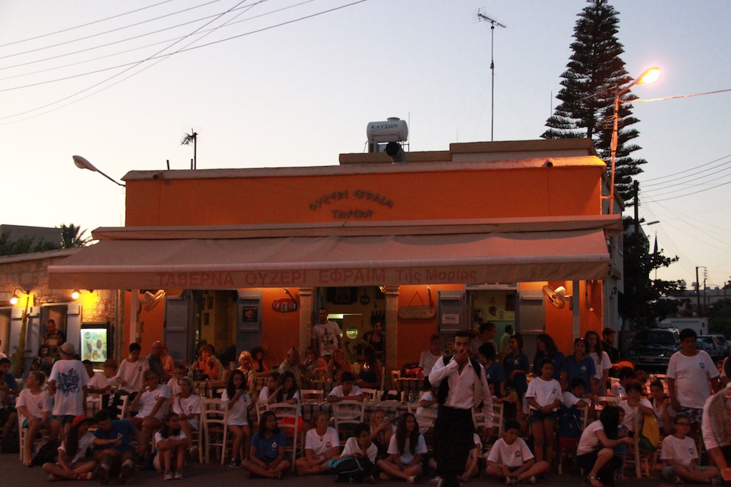 Village Camps International Summer Camp Paphos, Cyprus 2015-07-10 https://www.villagecamps.com/journals_admin/images/1211-0291-106IMG_1900.JPG.jpg Village Camps International Summer Camp Paphos, Cyprus 2015-07-10 https://www.villagecamps.com/journals_admin/images/1211-0291-106IMG_1900.JPG.jpg