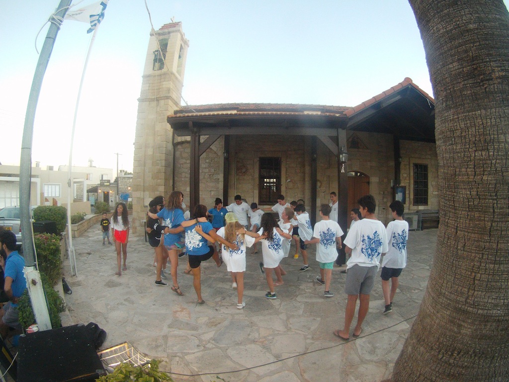 Village Camps International Summer Camp Paphos, Cyprus 2015-07-10 https://www.villagecamps.com/journals_admin/images/1211-0354-103FILE0246.JPG.jpg Village Camps International Summer Camp Paphos, Cyprus 2015-07-10 https://www.villagecamps.com/journals_admin/images/1211-0354-103FILE0246.JPG.jpg