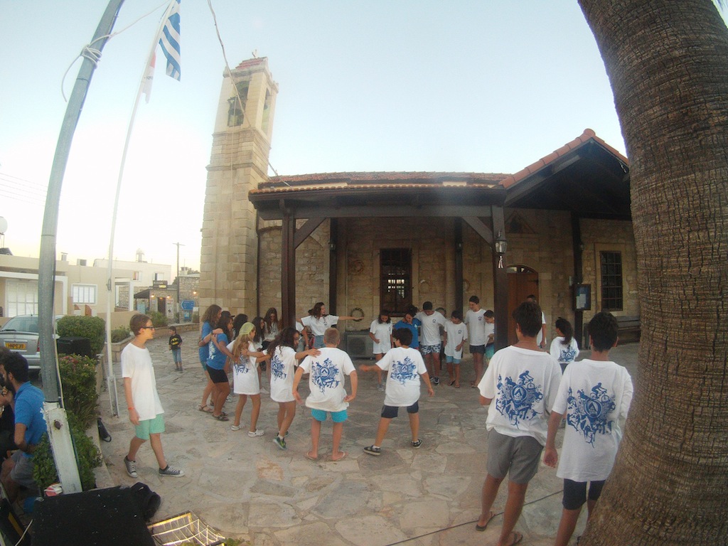Village Camps International Summer Camp Paphos, Cyprus 2015-07-10 https://www.villagecamps.com/journals_admin/images/1211-0365-102FILE0245.JPG.jpg