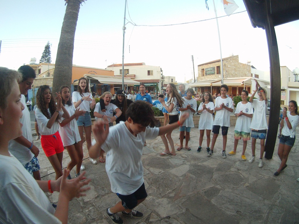 Village Camps International Summer Camp Paphos, Cyprus 2015-07-10 https://www.villagecamps.com/journals_admin/images/1211-0402-99FILE0236.JPG.jpg
