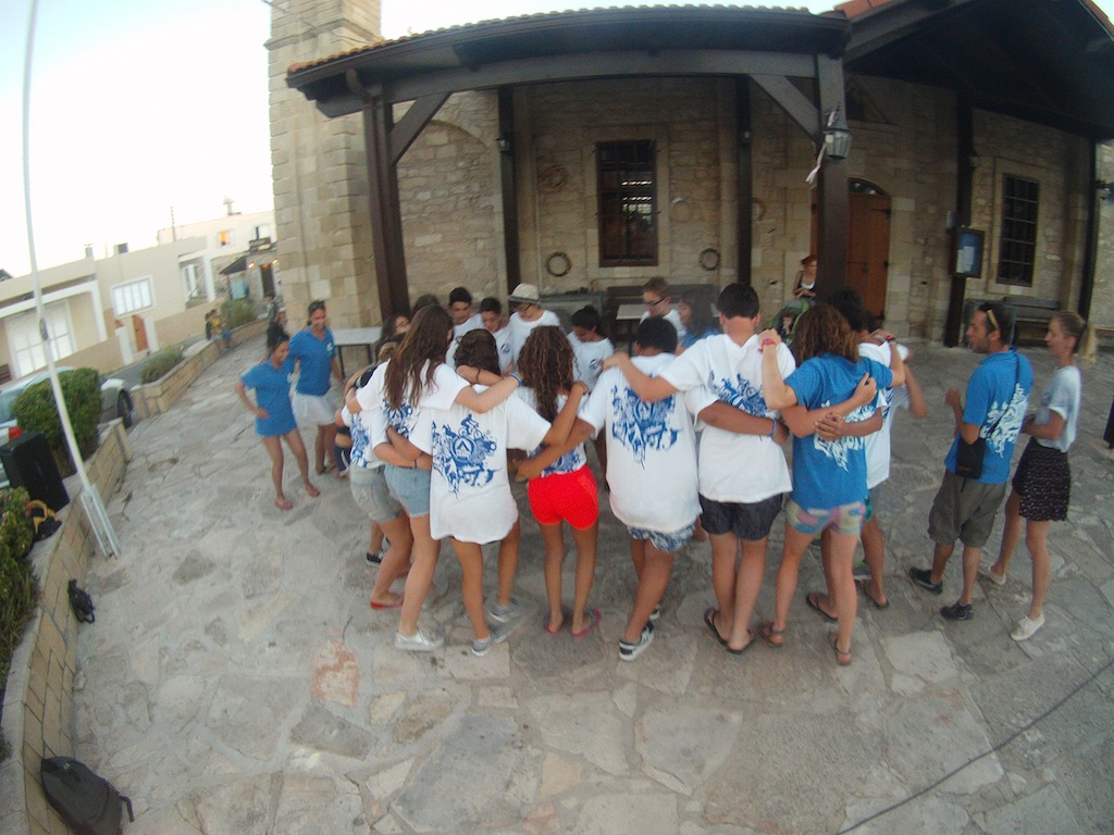 Village Camps International Summer Camp Paphos, Cyprus 2015-07-10 https://www.villagecamps.com/journals_admin/images/1211-0437-97FILE0235.JPG.jpg