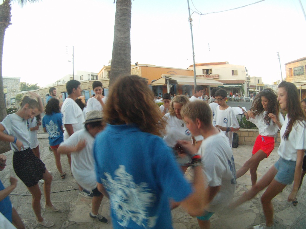 Village Camps International Summer Camp Paphos, Cyprus 2015-07-10 https://www.villagecamps.com/journals_admin/images/1211-0473-96FILE0138.JPG.jpg Village Camps International Summer Camp Paphos, Cyprus 2015-07-10 https://www.villagecamps.com/journals_admin/images/1211-0473-96FILE0138.JPG.jpg