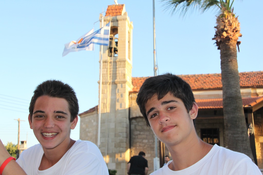 Village Camps International Summer Camp Paphos, Cyprus 2015-07-10 https://www.villagecamps.com/journals_admin/images/1211-0491-93IMG_1886.JPG.jpg