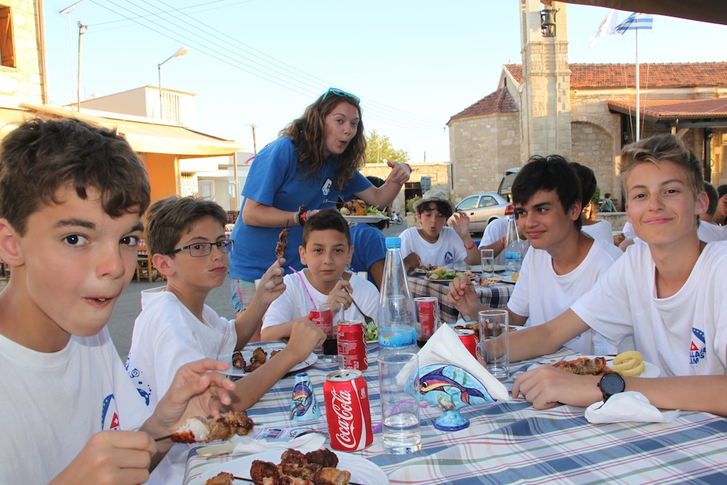 Village Camps International Summer Camp Paphos, Cyprus 2015-07-10 https://www.villagecamps.com/journals_admin/images/1211-0511-92IMG_1881.JPG.jpg