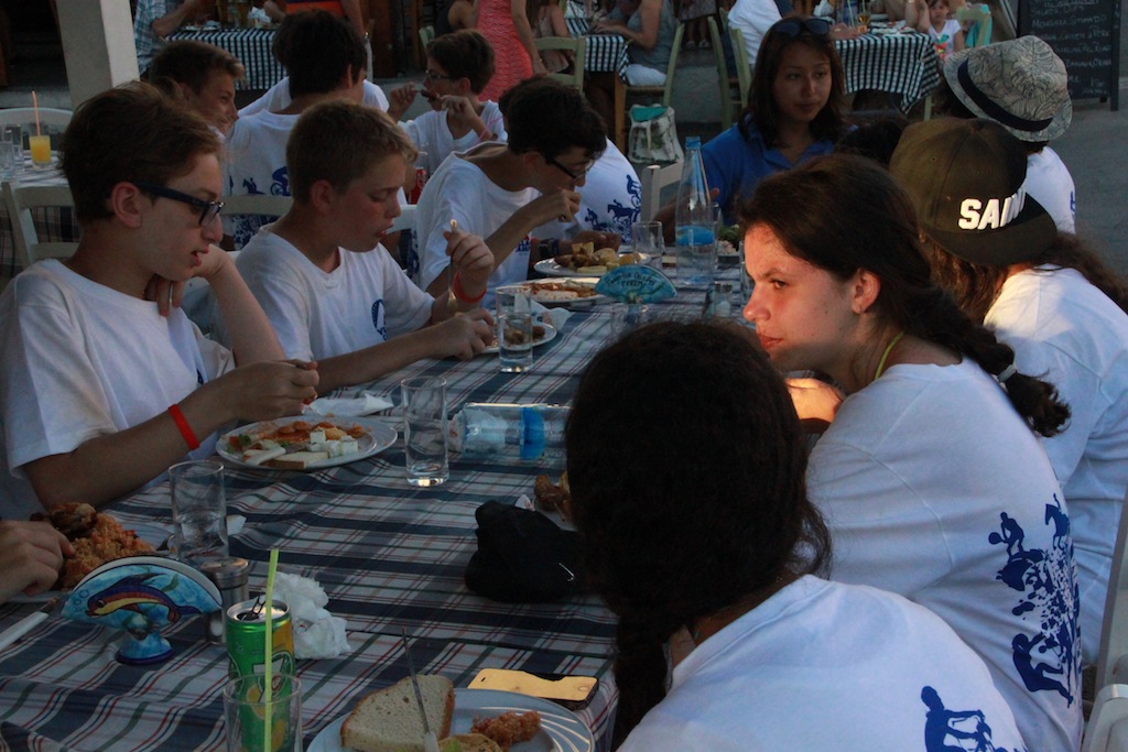 Village Camps International Summer Camp Paphos, Cyprus 2015-07-10 https://www.villagecamps.com/journals_admin/images/1211-0519-91IMG_1879.JPG.jpg