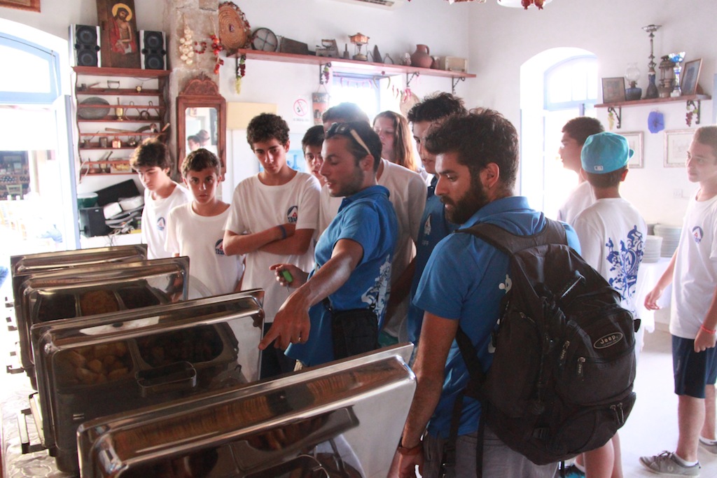 Village Camps International Summer Camp Paphos, Cyprus 2015-07-10 https://www.villagecamps.com/journals_admin/images/1211-0536-90IMG_1876.JPG.jpg Village Camps International Summer Camp Paphos, Cyprus 2015-07-10 https://www.villagecamps.com/journals_admin/images/1211-0536-90IMG_1876.JPG.jpg
