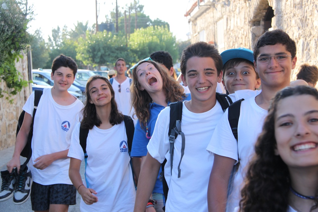 Village Camps International Summer Camp Paphos, Cyprus 2015-07-10 https://www.villagecamps.com/journals_admin/images/1211-0549-89IMG_1873.JPG.jpg