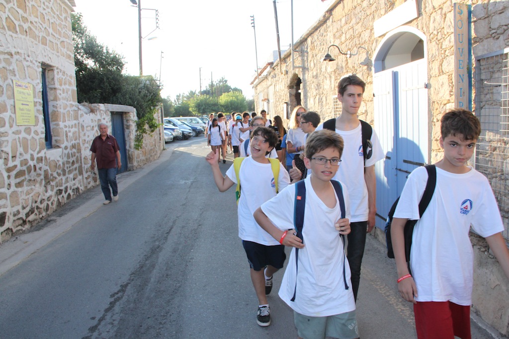 Village Camps International Summer Camp Paphos, Cyprus 2015-07-10 https://www.villagecamps.com/journals_admin/images/1211-0567-88IMG_1871.JPG.jpg Village Camps International Summer Camp Paphos, Cyprus 2015-07-10 https://www.villagecamps.com/journals_admin/images/1211-0567-88IMG_1871.JPG.jpg