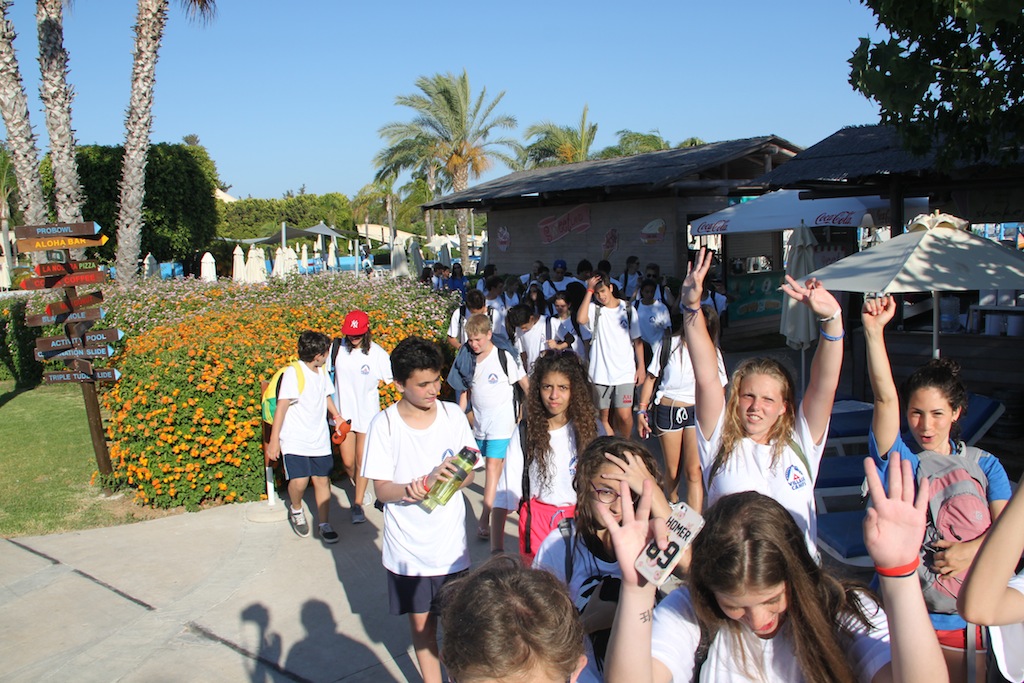 Village Camps International Summer Camp Paphos, Cyprus 2015-07-10 https://www.villagecamps.com/journals_admin/images/1211-0616-84IMG_1856.JPG.jpg Village Camps International Summer Camp Paphos, Cyprus 2015-07-10 https://www.villagecamps.com/journals_admin/images/1211-0616-84IMG_1856.JPG.jpg